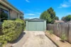 13 Glenda Court, Bairnsdale, Vic 3875-Image