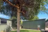 13 Glenda Court, Bairnsdale, Vic 3875-Image