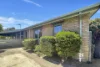 13 Glenda Court, Bairnsdale, Vic 3875-Image
