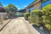 13 Glenda Court, Bairnsdale, Vic 3875-Image