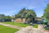 13 Glenda Court, Bairnsdale, Vic 3875-Image