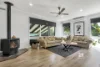 13 Glenda Court, Bairnsdale, Vic 3875-Image