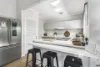 13 Glenda Court, Bairnsdale, Vic 3875-Image