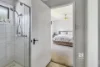 13 Glenda Court, Bairnsdale, Vic 3875-Image