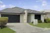 13 Glendale Crescent, Heathwood, Qld 4110