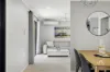 13 Glendale Crescent, Heathwood, Qld 4110-Image