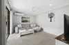 13 Glendale Crescent, Heathwood, Qld 4110-Image