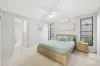 13 Glendale Crescent, Heathwood, Qld 4110-Image