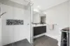 13 Glendale Crescent, Heathwood, Qld 4110-Image