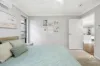 13 Glendale Crescent, Heathwood, Qld 4110-Image