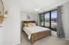 13 Glendale Crescent, Heathwood, Qld 4110-Image