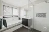 13 Glendale Crescent, Heathwood, Qld 4110-Image
