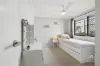 13 Glendale Crescent, Heathwood, Qld 4110-Image