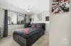 13 Glendale Crescent, Heathwood, Qld 4110-Image
