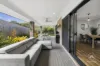 13 Glendale Crescent, Heathwood, Qld 4110-Image