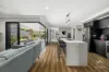 13 Glendale Crescent, Heathwood, Qld 4110-Image