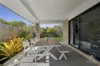 13 Glendale Crescent, Heathwood, Qld 4110-Image