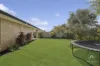 13 Glendale Crescent, Heathwood, Qld 4110-Image
