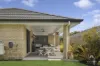 13 Glendale Crescent, Heathwood, Qld 4110-Image