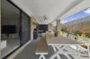 13 Glendale Crescent, Heathwood, Qld 4110-Image