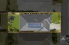 13 Glendale Crescent, Heathwood, Qld 4110-Image