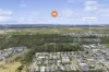 13 Glendale Crescent, Heathwood, Qld 4110-Image