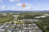 13 Glendale Crescent, Heathwood, Qld 4110-Image