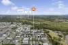 13 Glendale Crescent, Heathwood, Qld 4110-Image
