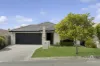 13 Glendale Crescent, Heathwood, Qld 4110-Image