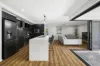 13 Glendale Crescent, Heathwood, Qld 4110-Image