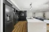 13 Glendale Crescent, Heathwood, Qld 4110-Image