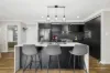 13 Glendale Crescent, Heathwood, Qld 4110-Image