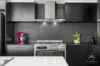 13 Glendale Crescent, Heathwood, Qld 4110-Image