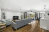 13 Glendale Crescent, Heathwood, Qld 4110-Image