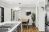 13 Glendale Crescent, Heathwood, Qld 4110-Image