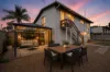 13 Glendale Street, Marsden, Qld 4132-Image