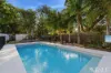 13 Glendale Street, Marsden, Qld 4132-Image