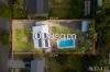 13 Glendale Street, Marsden, Qld 4132-Image
