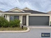 13 Glendalough Loop, Canning Vale, WA 6155