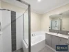 13 Glendalough Loop, Canning Vale, WA 6155-Image