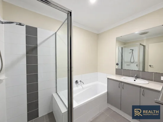 13 Glendalough Loop, Canning Vale, WA 6155-Image