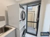 13 Glendalough Loop, Canning Vale, WA 6155-Image