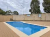 13 Glendalough Loop, Canning Vale, WA 6155-Image