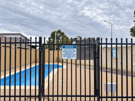 13 Glendalough Loop, Canning Vale, WA 6155-Image