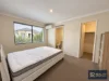 13 Glendalough Loop, Canning Vale, WA 6155-Image