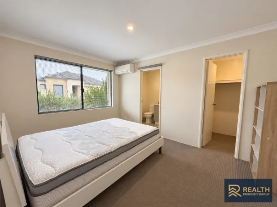 13 Glendalough Loop, Canning Vale, WA 6155-Image