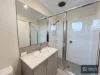 13 Glendalough Loop, Canning Vale, WA 6155-Image