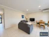 13 Glendalough Loop, Canning Vale, WA 6155-Image