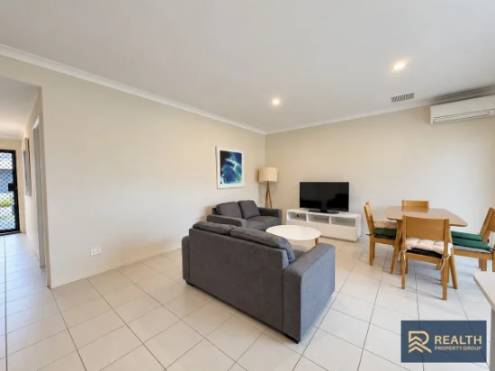 13 Glendalough Loop, Canning Vale, WA 6155-Image