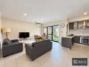 13 Glendalough Loop, Canning Vale, WA 6155-Image